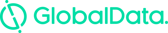 GlobalData Logo